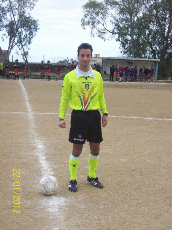 Arbitro Vito Licari di Marsala.jpg